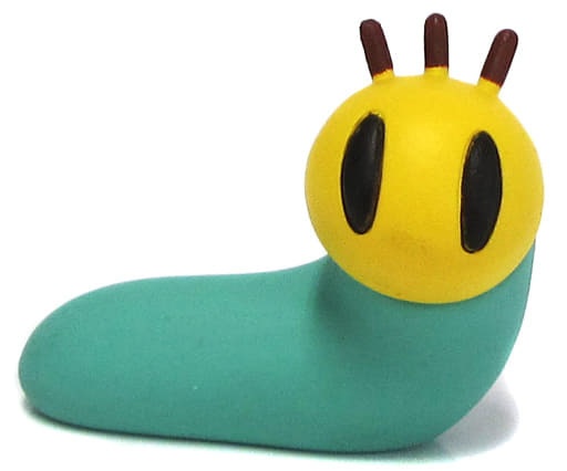 にゃきた屋