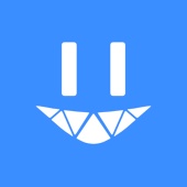 Cubeのみせ