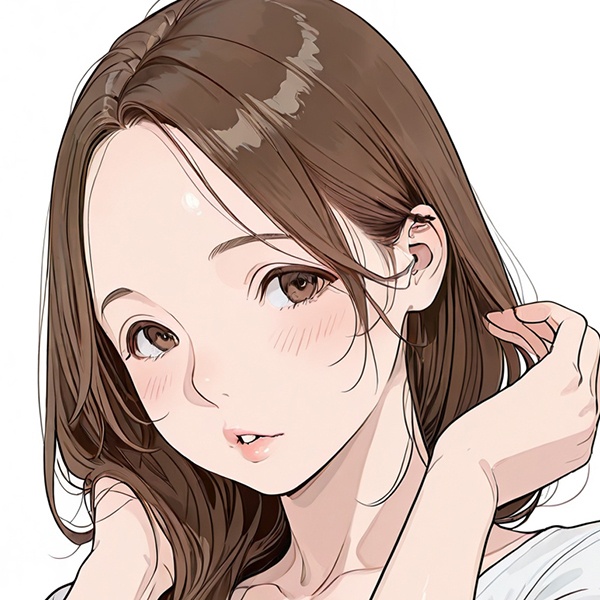 Mankia / 漫皇