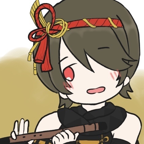 うさみみみん