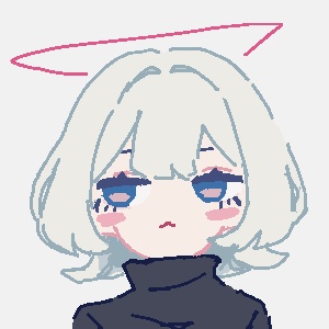 坂月つかさ