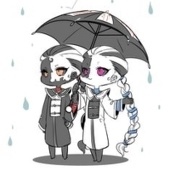 tibisuke
