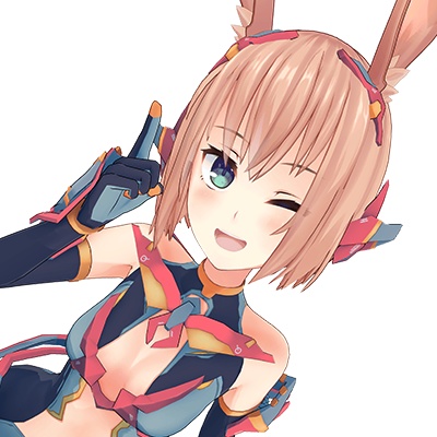 アストロミント