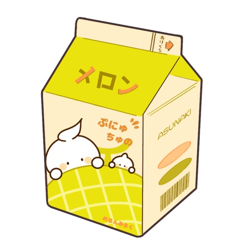 あすなきファクトリー