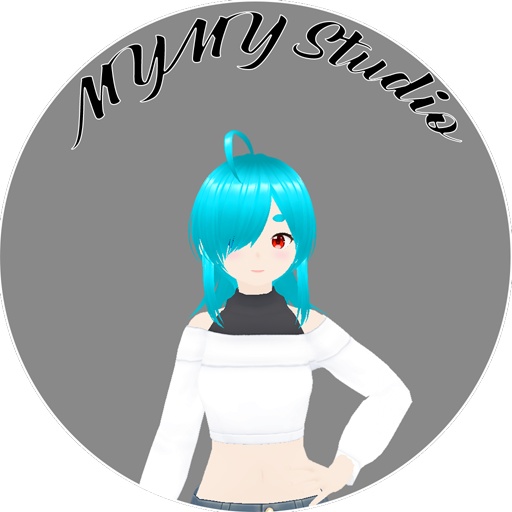 mymystudio