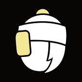 Fuziun's VRoid Shop