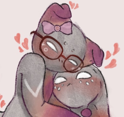 Guava