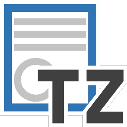 TZ SHOP