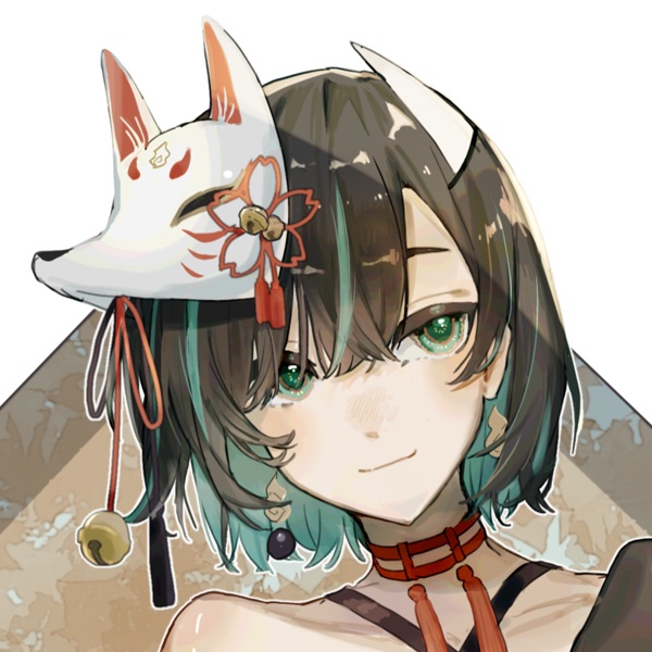 かすみみたまの雑貨屋さん