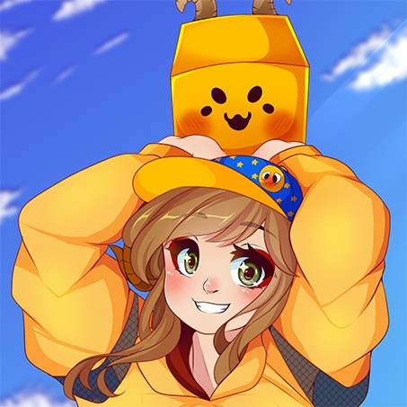 beeblesnout