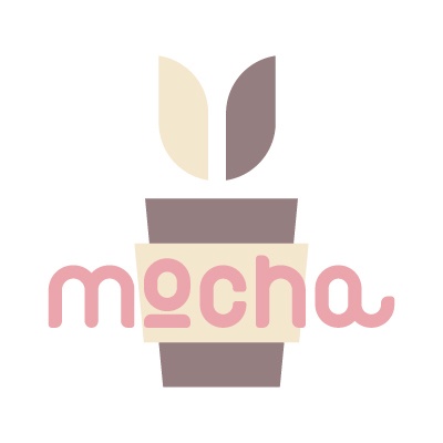 pocapocamocha