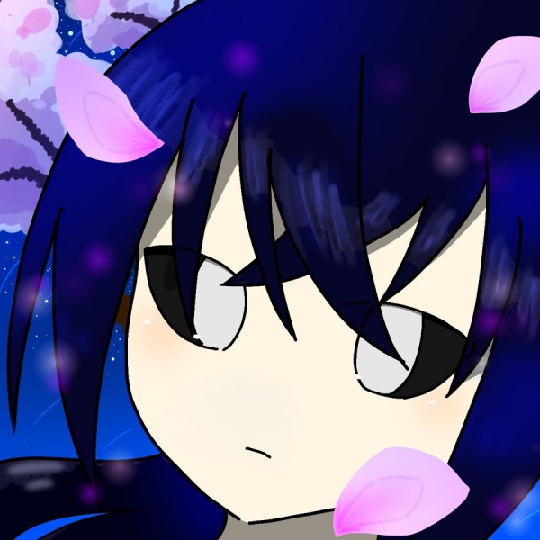 きみつやさいかちのお裾分け