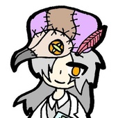 リドマスのTRPG工房。