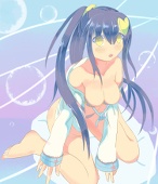 hakuutuu