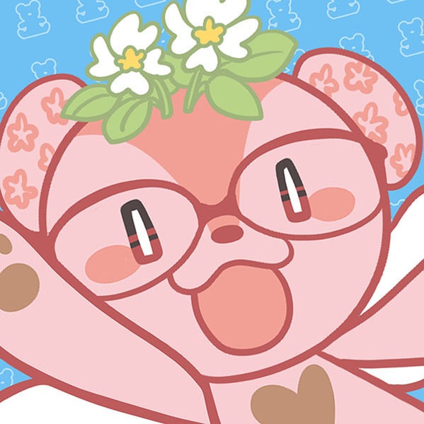 kuma