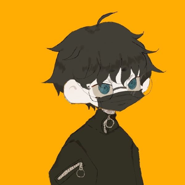 flereous