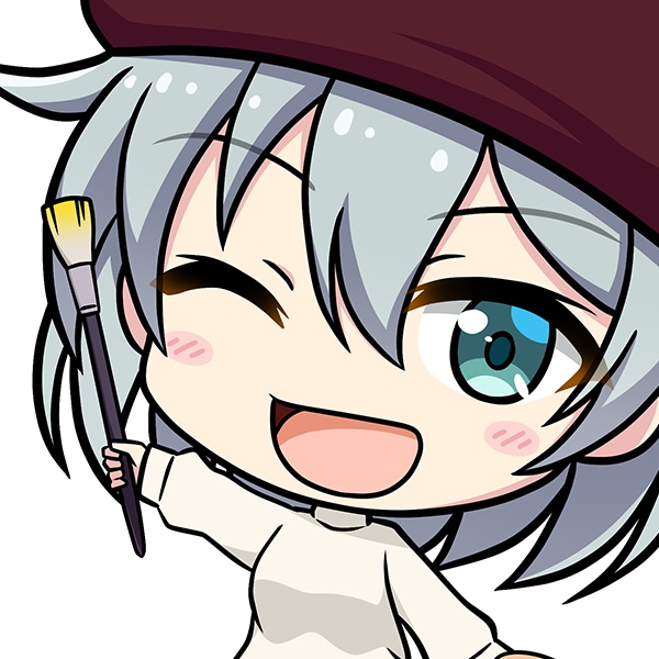 KISARAGI WORKS