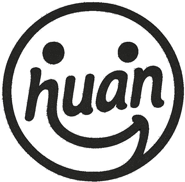 huanのおみせ