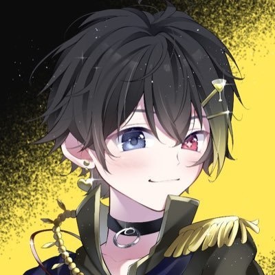 🍸だいきりショップ💛(提供:(株)ふぁみきり)