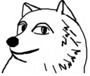 努力してみたＷｉｋｉ出張所