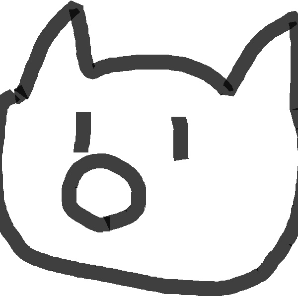 haru