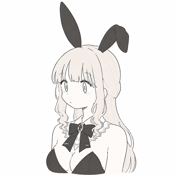 なんか