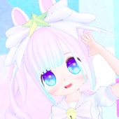 そらみのドリームショップ