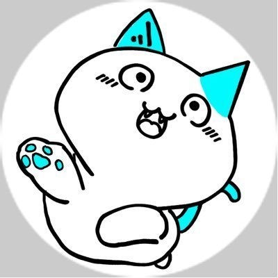 AO.MI×2