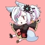 【公式】丹下琴絵グッズショップ