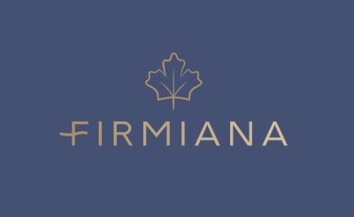 Firmiana