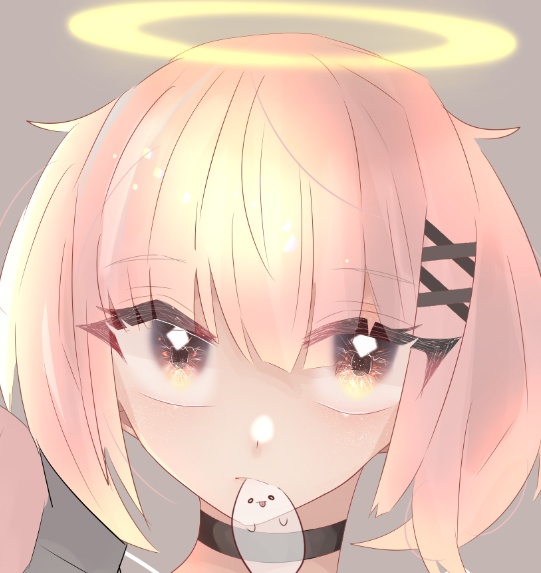 月に雨笠日笠なし