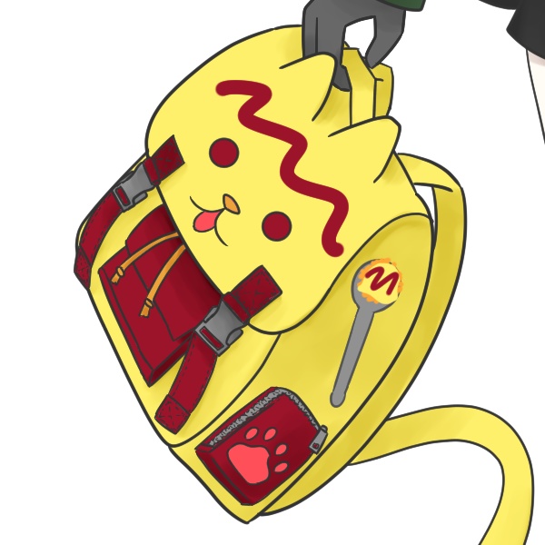 もちのきもち