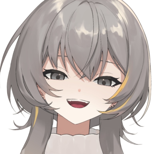 もりかざSHOP