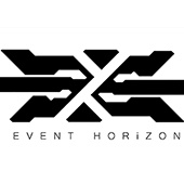 EVENTHORiZON