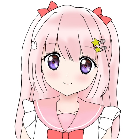 MagicalLink