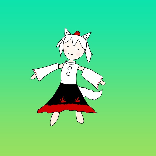tarutaru247