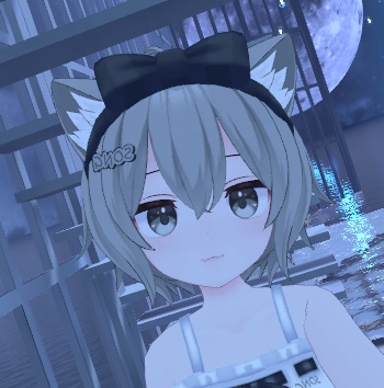 VRChat-Song