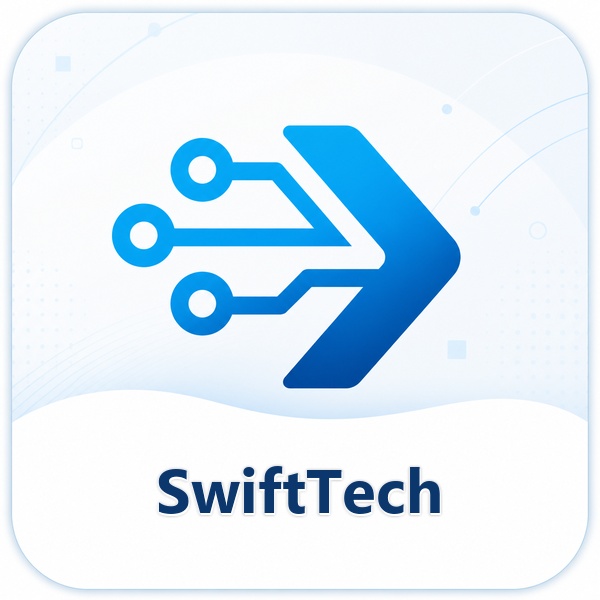 store-swifttech