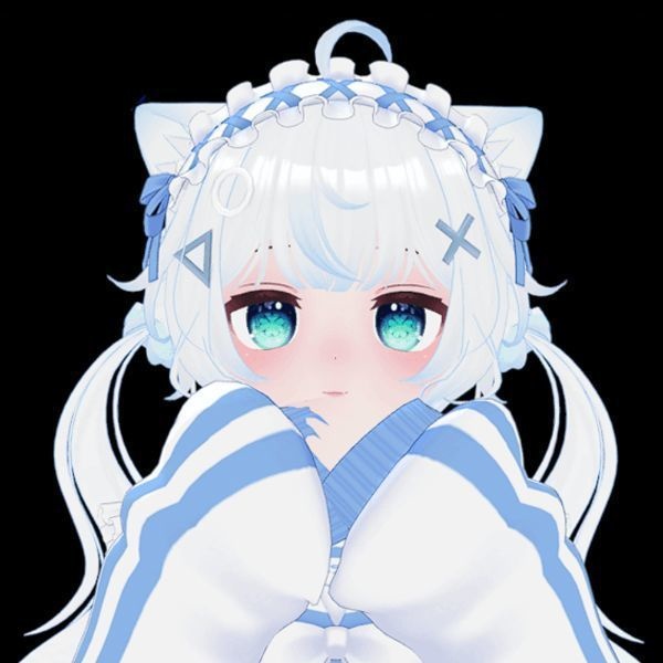 momonosakiri
