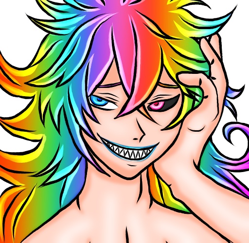 MizuMiro