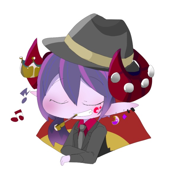 まいたけしょっぷ