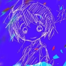 cgair