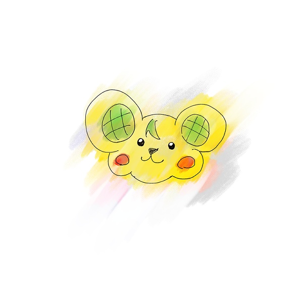 ぞふぃ