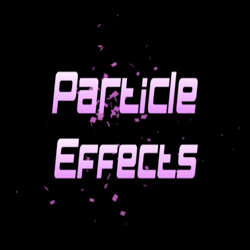 particleeffects