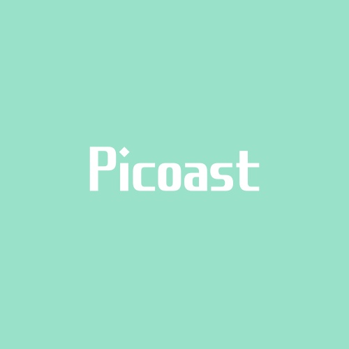 Picoast
