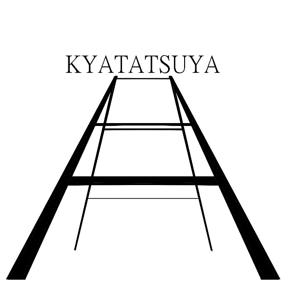 脚立屋
