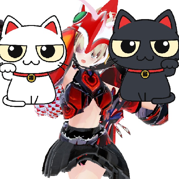 shirokuro2020