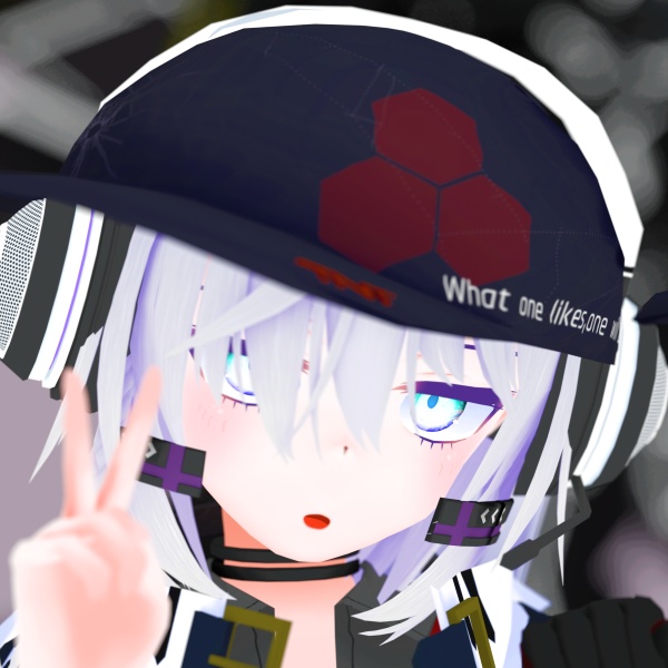 杵つき餅工房