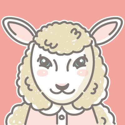 re:day craft