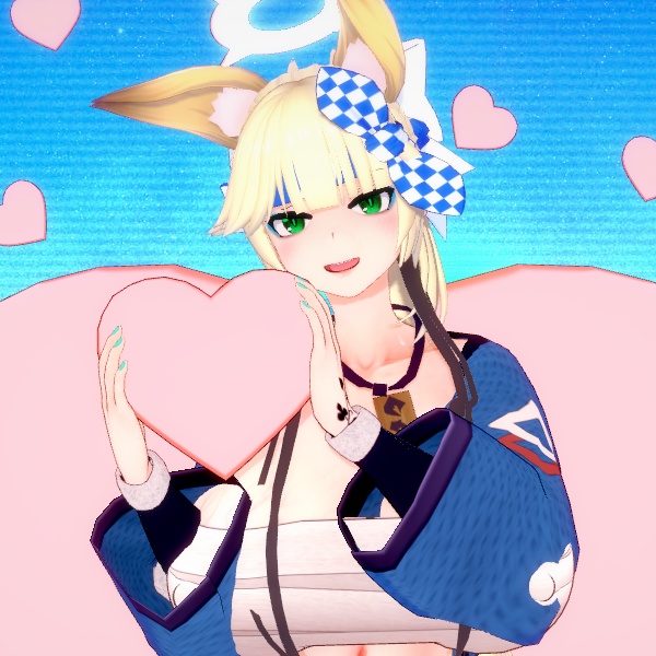 Yue Yuna